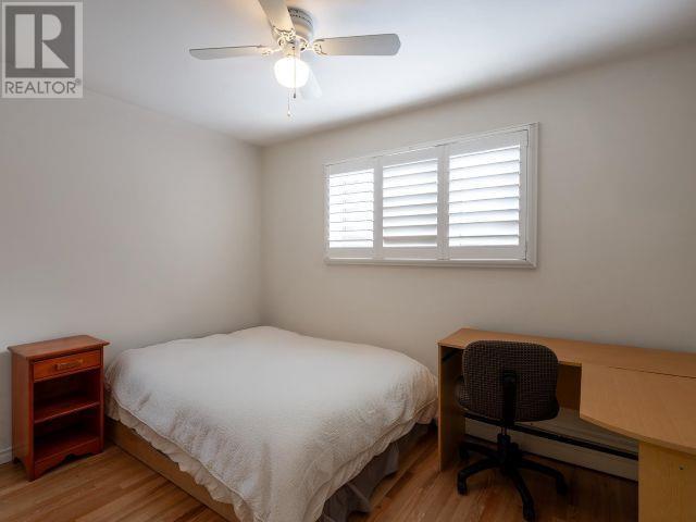 384 Queen Street, Charlottetown, Prince Edward Island  C1A 4E1 - Photo 11 - 202528236