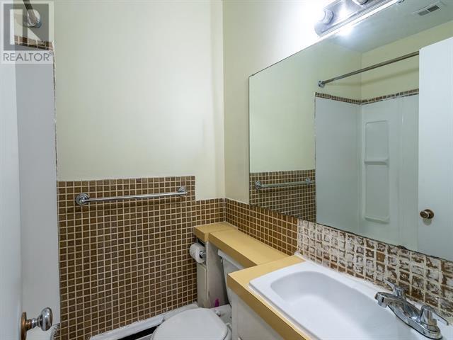 384 Queen Street, Charlottetown, Prince Edward Island  C1A 4E1 - Photo 12 - 202528236