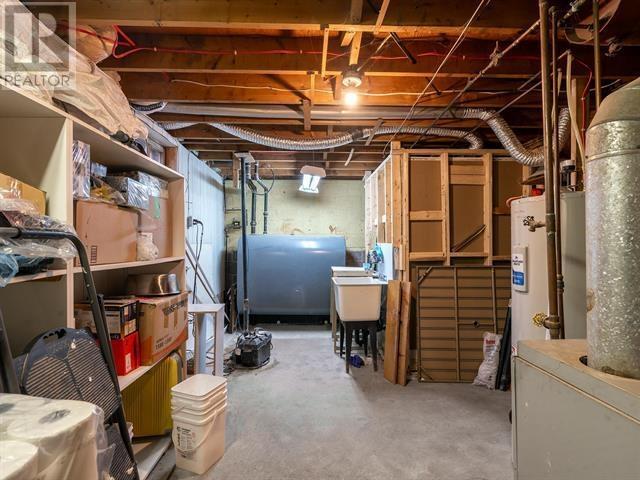 384 Queen Street, Charlottetown, Prince Edward Island  C1A 4E1 - Photo 13 - 202528236