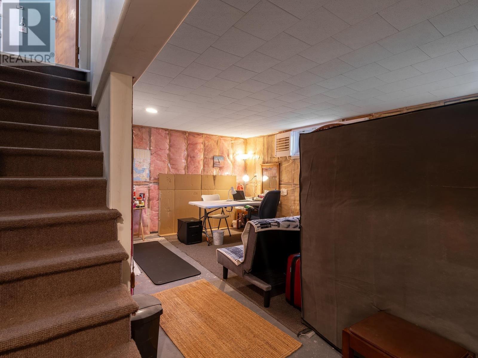 384 Queen Street, Charlottetown, Prince Edward Island  C1A 4E1 - Photo 14 - 202528236