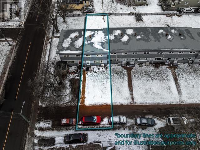 384 Queen Street, Charlottetown, Prince Edward Island  C1A 4E1 - Photo 15 - 202528236