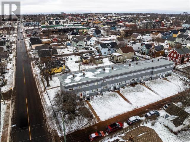 384 Queen Street, Charlottetown, Prince Edward Island  C1A 4E1 - Photo 2 - 202528236