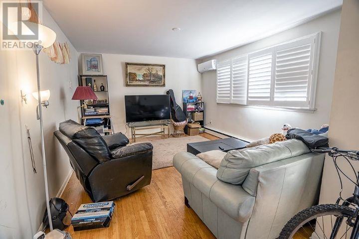 384 Queen Street, Charlottetown, Prince Edward Island  C1A 4E1 - Photo 3 - 202528236