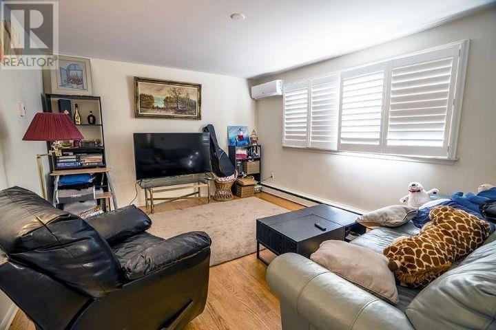 384 Queen Street, Charlottetown, Prince Edward Island  C1A 4E1 - Photo 4 - 202528236