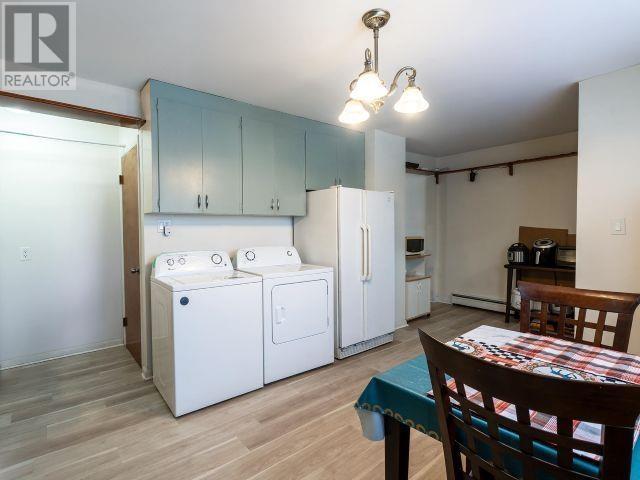 384 Queen Street, Charlottetown, Prince Edward Island  C1A 4E1 - Photo 5 - 202528236