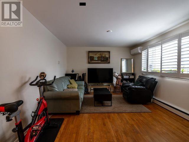 384 Queen Street, Charlottetown, Prince Edward Island  C1A 4E1 - Photo 6 - 202528236