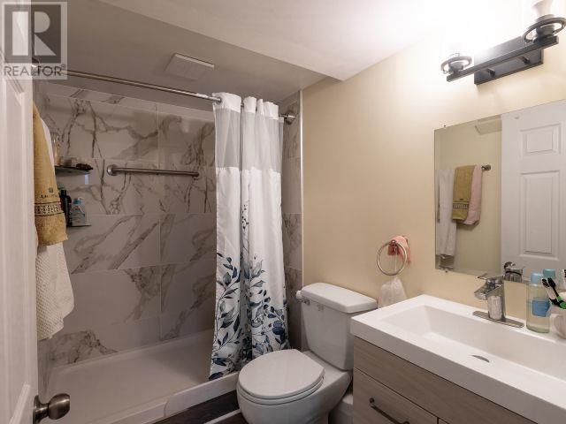 384 Queen Street, Charlottetown, Prince Edward Island  C1A 4E1 - Photo 7 - 202528236