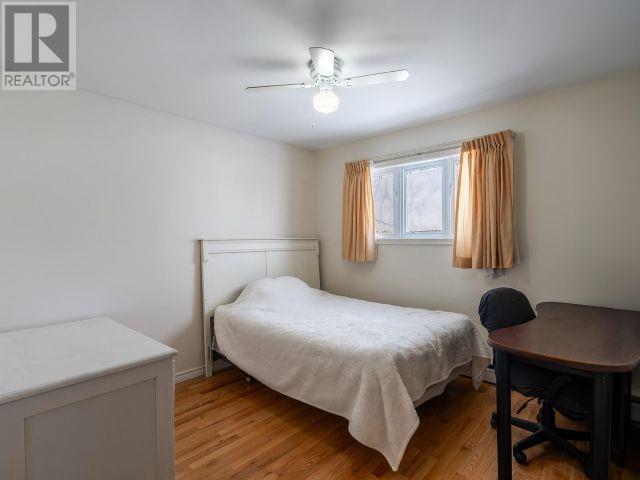 384 Queen Street, Charlottetown, Prince Edward Island  C1A 4E1 - Photo 8 - 202528236