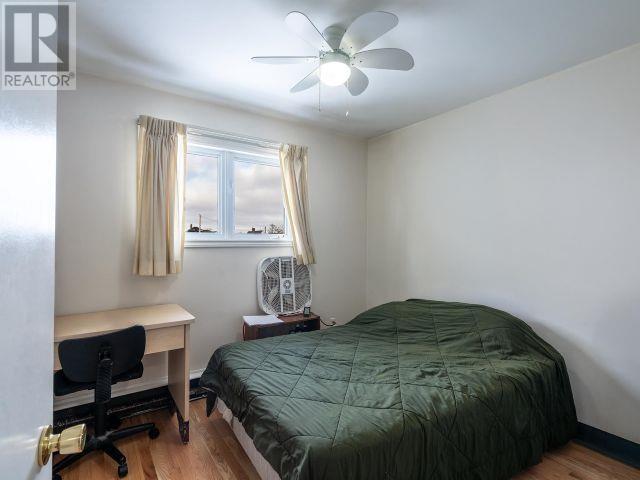 384 Queen Street, Charlottetown, Prince Edward Island  C1A 4E1 - Photo 9 - 202528236