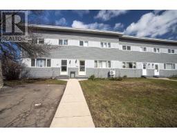 384 Queen Street, Charlottetown, Ca