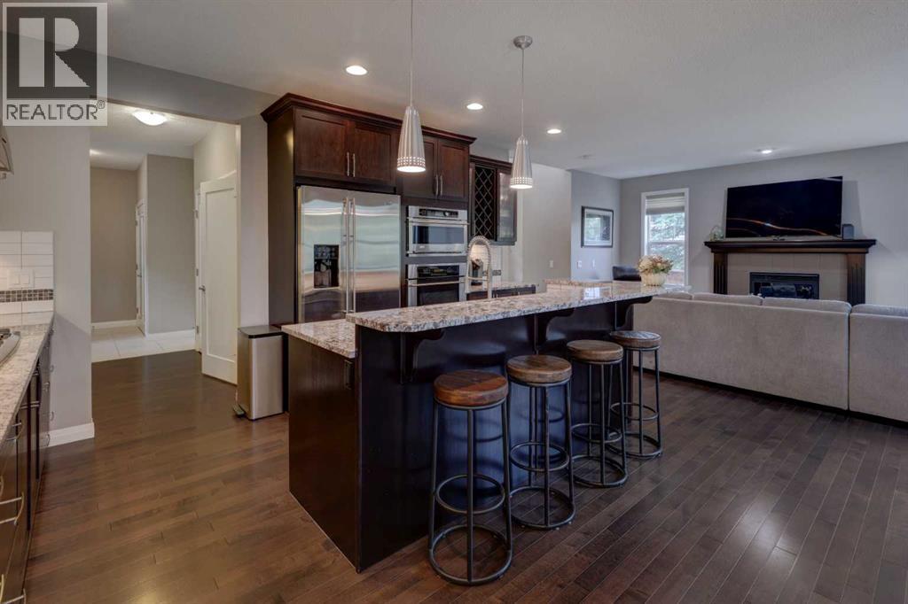 158 Cranridge Terrace Se, Calgary, Alberta  T3M 0H9 - Photo 12 - A2256044