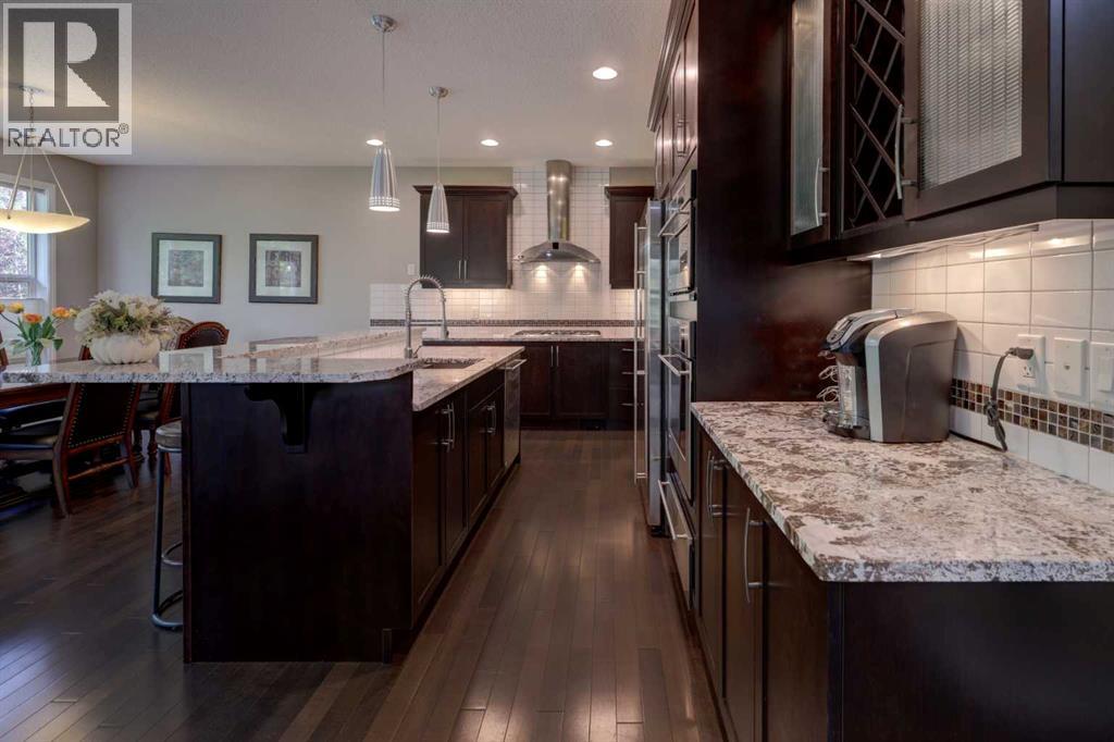 158 Cranridge Terrace Se, Calgary, Alberta  T3M 0H9 - Photo 13 - A2256044