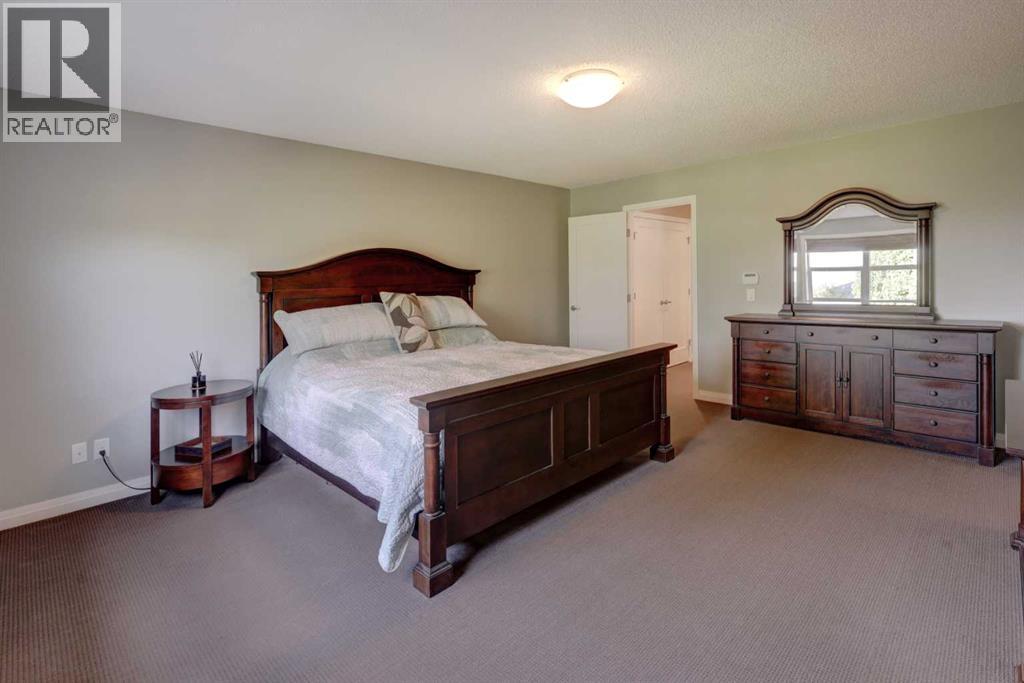 158 Cranridge Terrace Se, Calgary, Alberta  T3M 0H9 - Photo 24 - A2256044