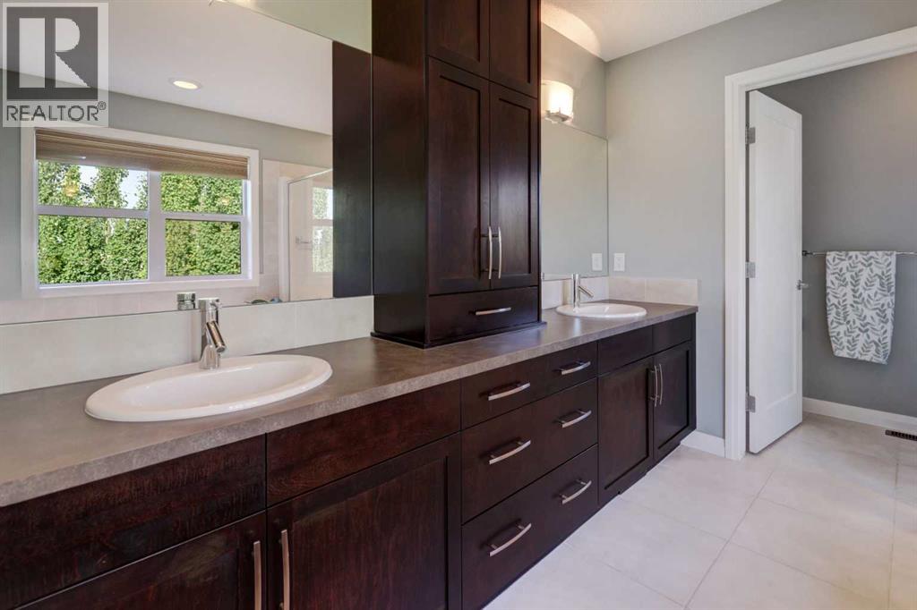 158 Cranridge Terrace Se, Calgary, Alberta  T3M 0H9 - Photo 28 - A2256044