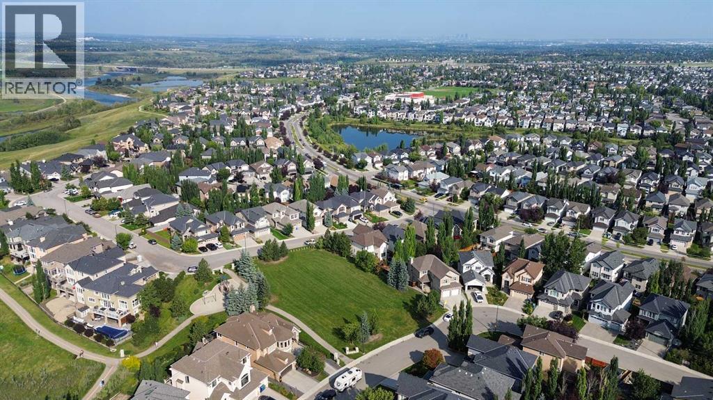 158 Cranridge Terrace Se, Calgary, Alberta  T3M 0H9 - Photo 4 - A2256044