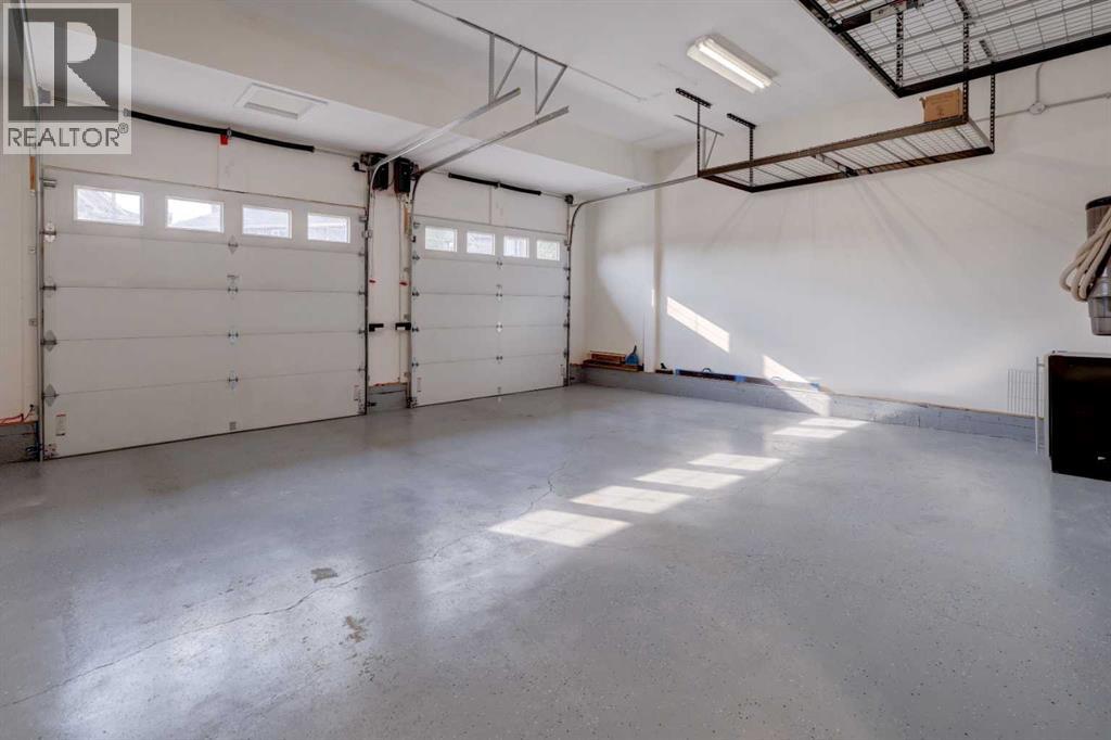 158 Cranridge Terrace Se, Calgary, Alberta  T3M 0H9 - Photo 23 - A2256044