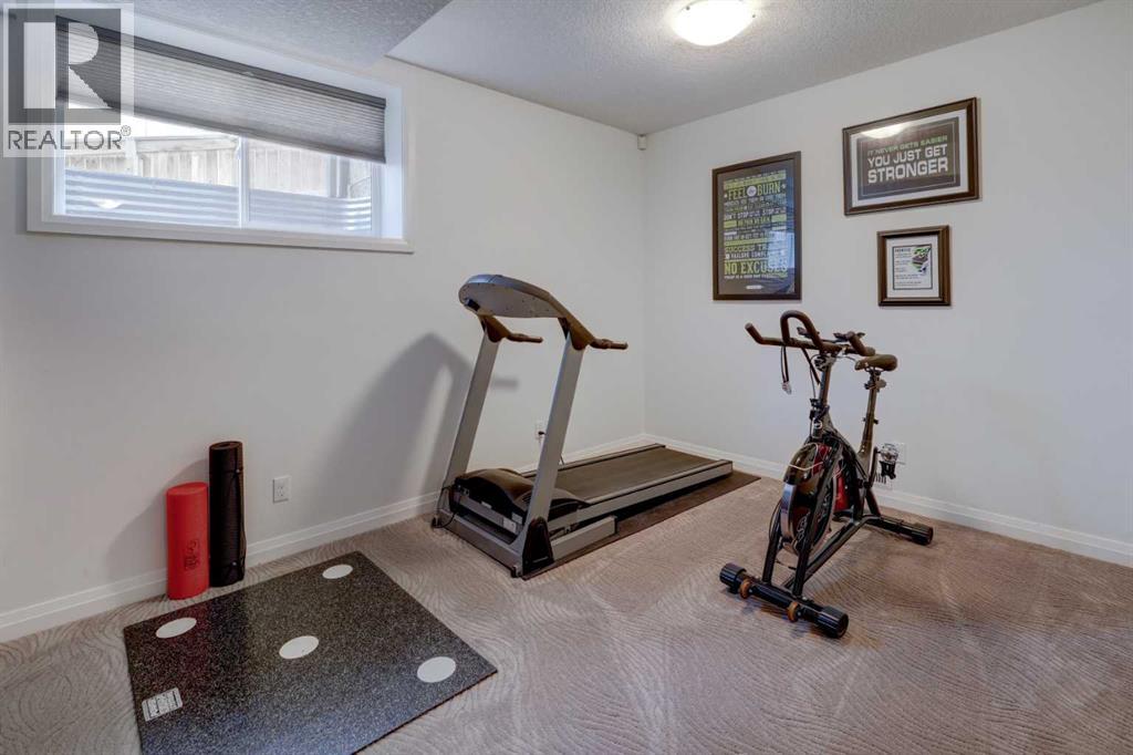 158 Cranridge Terrace Se, Calgary, Alberta  T3M 0H9 - Photo 39 - A2256044