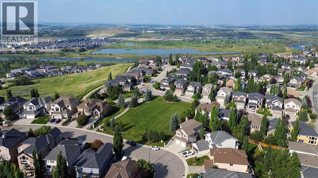 158 Cranridge Terrace Se, Calgary, Alberta  T3M 0H9 - Photo 5 - A2256044