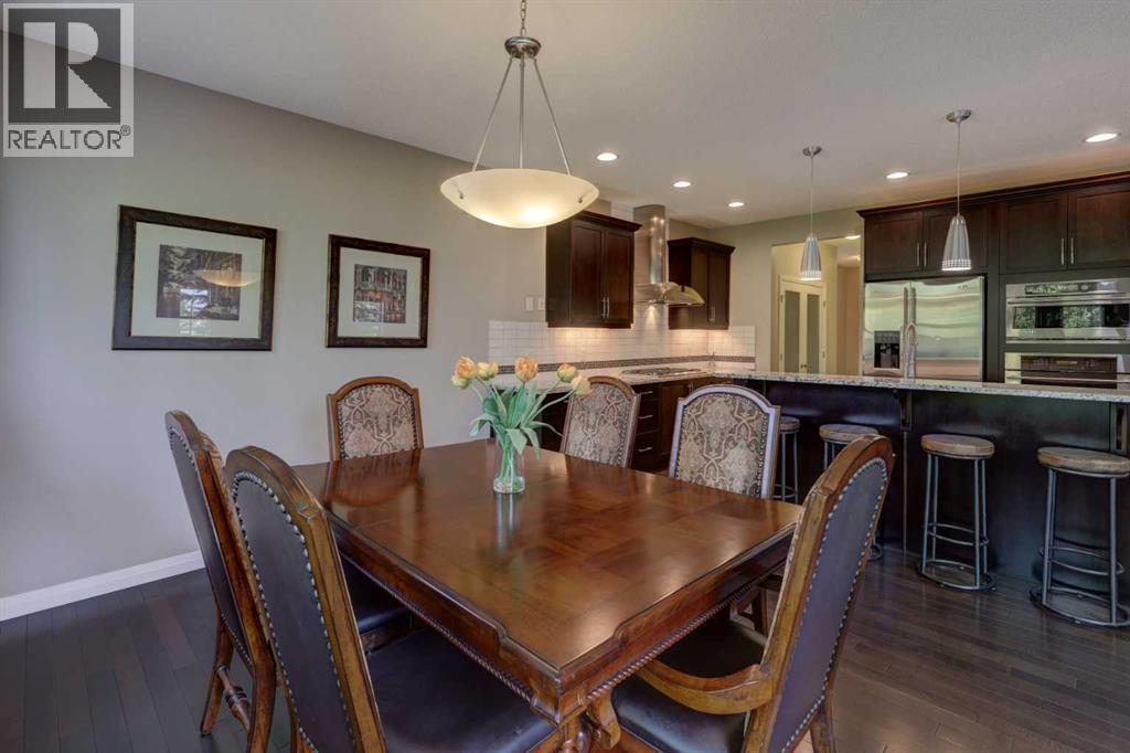 158 Cranridge Terrace Se, Calgary, Alberta  T3M 0H9 - Photo 16 - A2256044