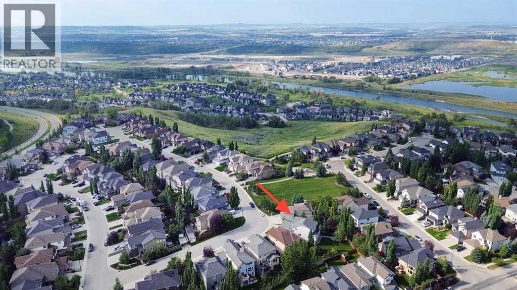 158 Cranridge Terrace Se, Calgary, Alberta  T3M 0H9 - Photo 3 - A2256044