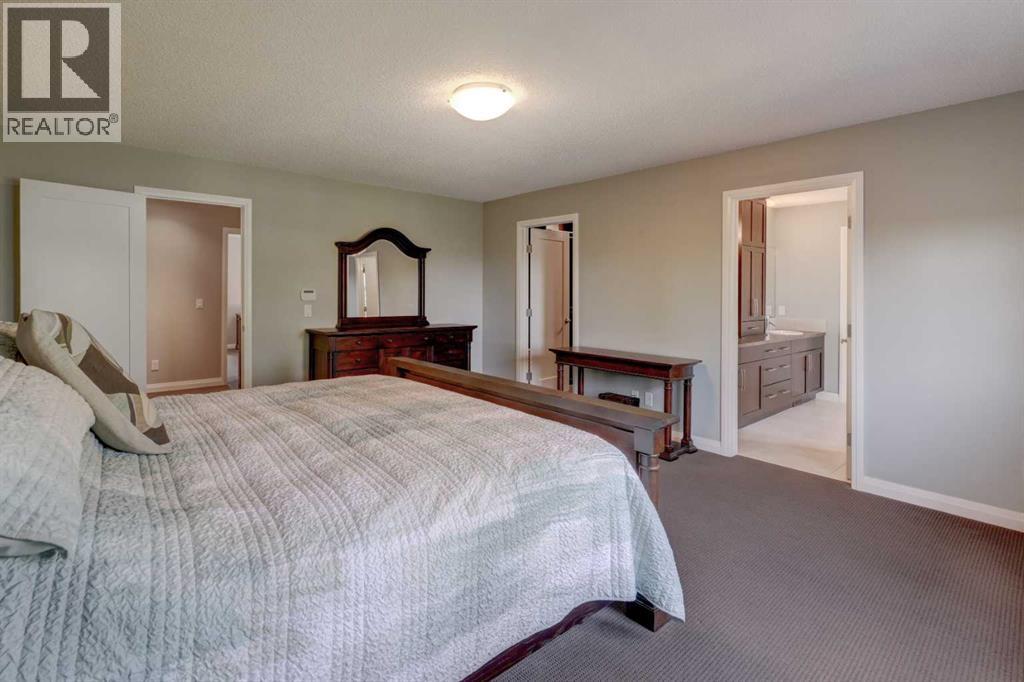 158 Cranridge Terrace Se, Calgary, Alberta  T3M 0H9 - Photo 26 - A2256044