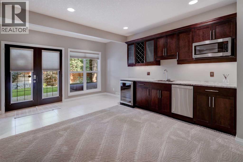 158 Cranridge Terrace Se, Calgary, Alberta  T3M 0H9 - Photo 38 - A2256044