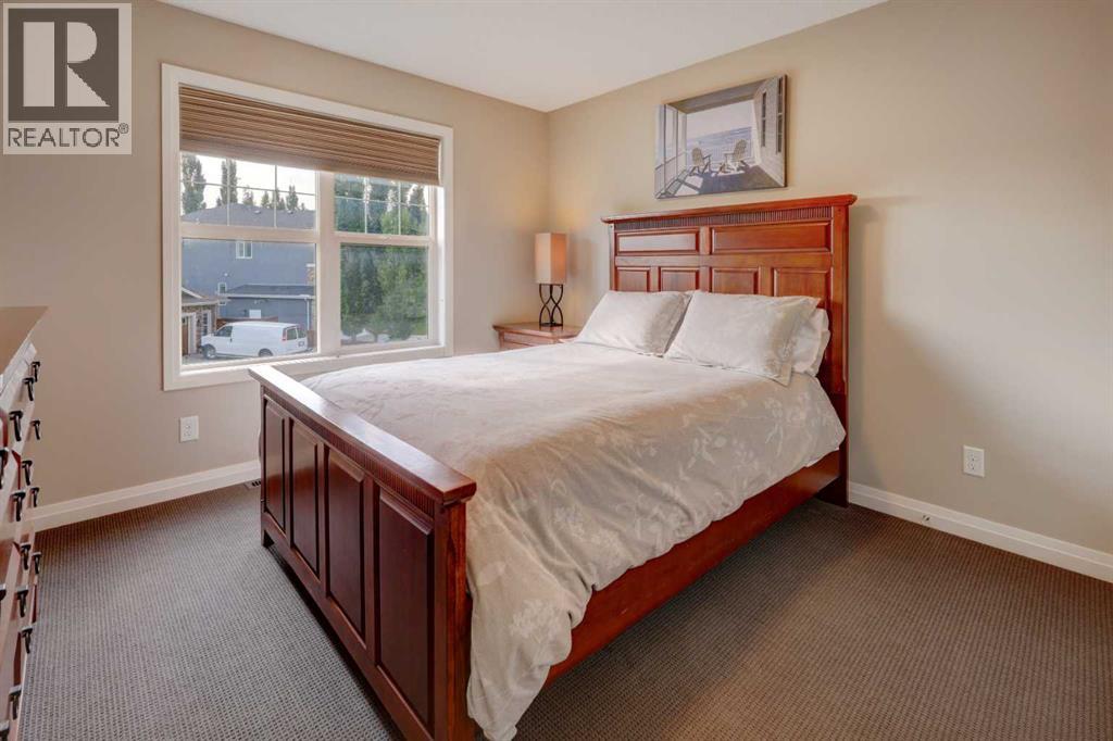 158 Cranridge Terrace Se, Calgary, Alberta  T3M 0H9 - Photo 32 - A2256044