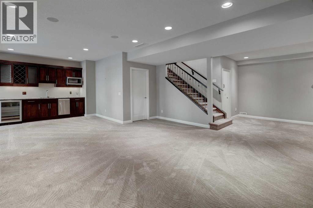 158 Cranridge Terrace Se, Calgary, Alberta  T3M 0H9 - Photo 37 - A2256044