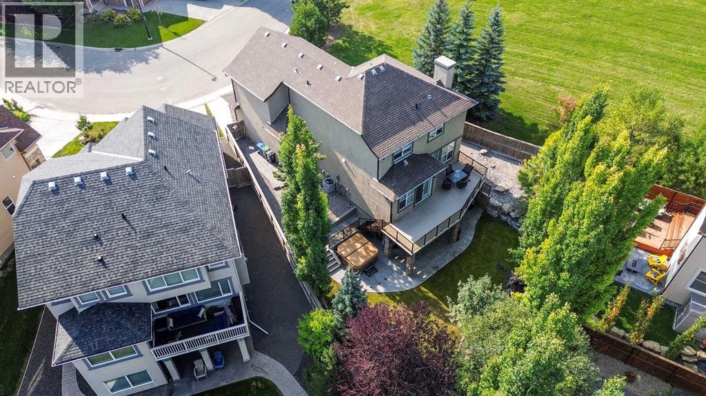 158 Cranridge Terrace Se, Calgary, Alberta  T3M 0H9 - Photo 6 - A2256044