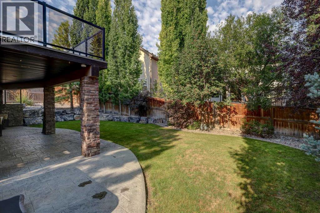 158 Cranridge Terrace Se, Calgary, Alberta  T3M 0H9 - Photo 42 - A2256044