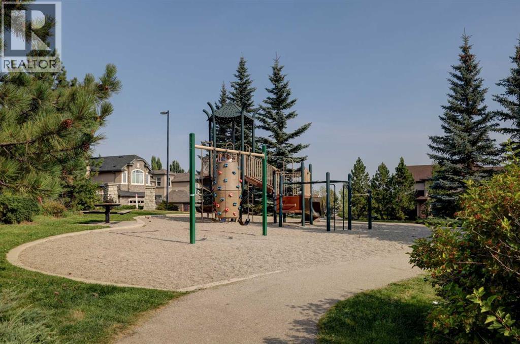 158 Cranridge Terrace Se, Calgary, Alberta  T3M 0H9 - Photo 47 - A2256044