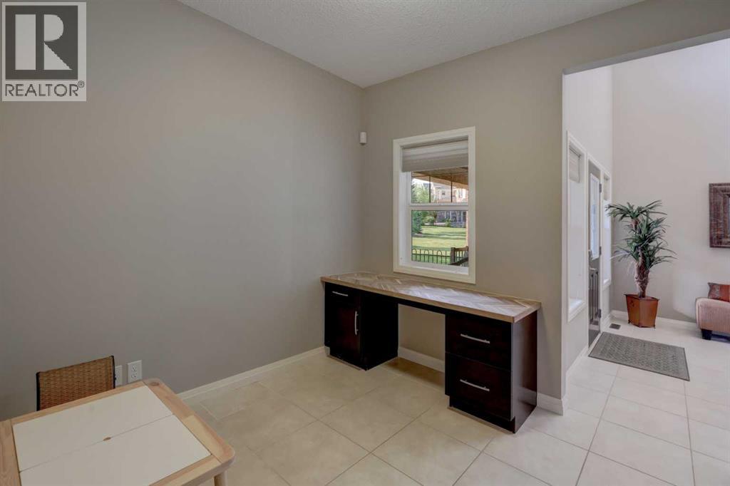 158 Cranridge Terrace Se, Calgary, Alberta  T3M 0H9 - Photo 21 - A2256044