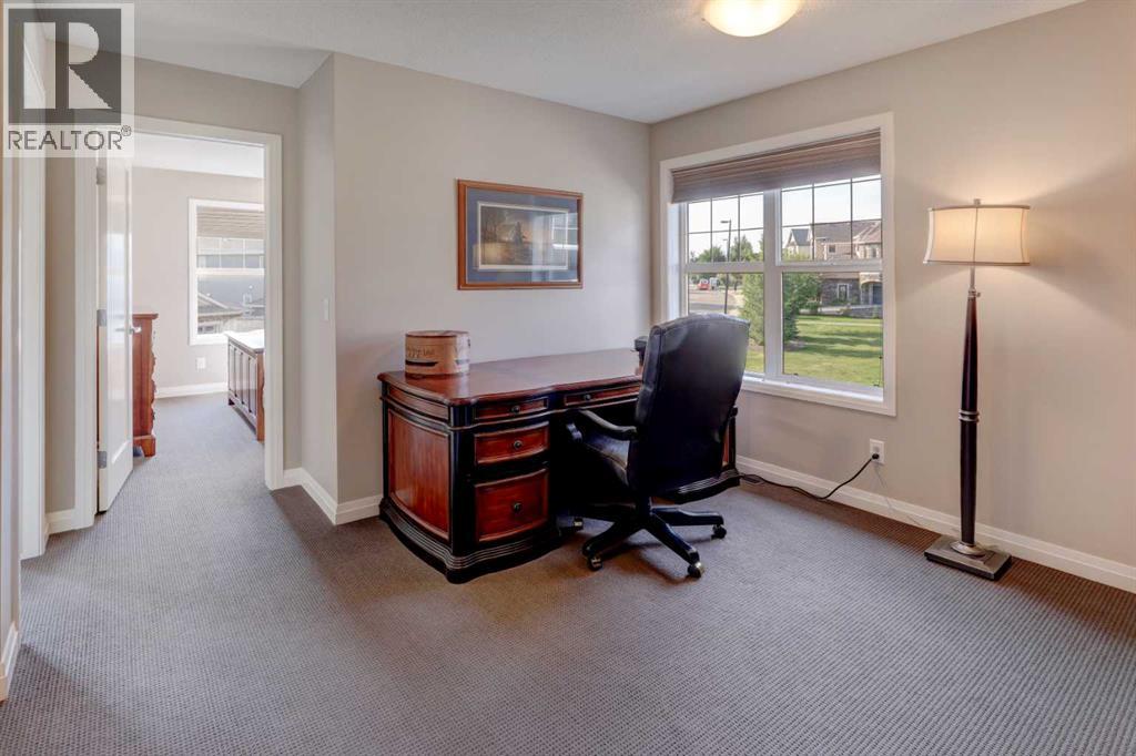158 Cranridge Terrace Se, Calgary, Alberta  T3M 0H9 - Photo 34 - A2256044