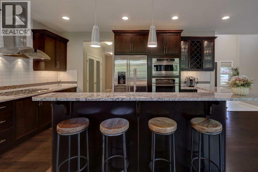 158 Cranridge Terrace Se, Calgary, Alberta  T3M 0H9 - Photo 11 - A2256044