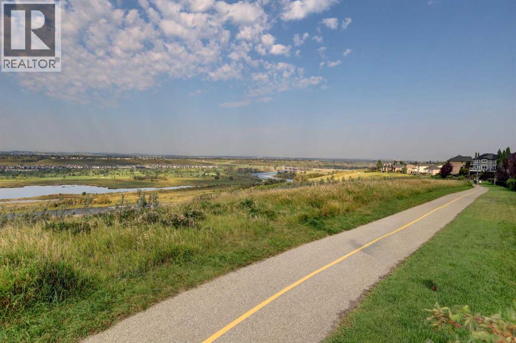 158 Cranridge Terrace Se, Calgary, Alberta  T3M 0H9 - Photo 46 - A2256044