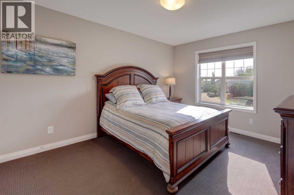 158 Cranridge Terrace Se, Calgary, Alberta  T3M 0H9 - Photo 33 - A2256044