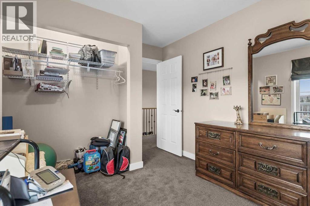 4504 70 Street Nw, Calgary, Alberta  T3B 2K6 - Photo 31 - A2270830