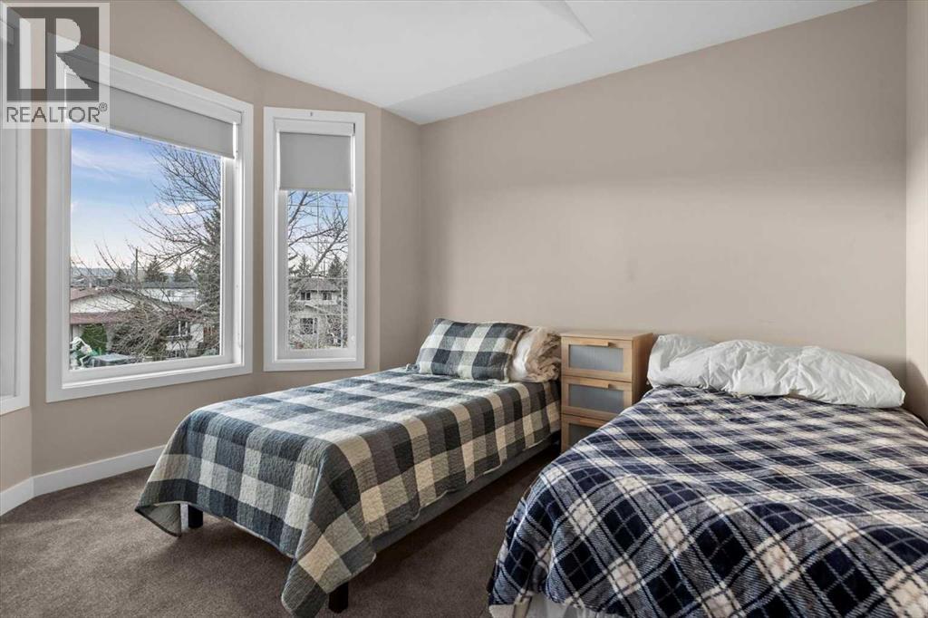 4504 70 Street Nw, Calgary, Alberta  T3B 2K6 - Photo 36 - A2270830