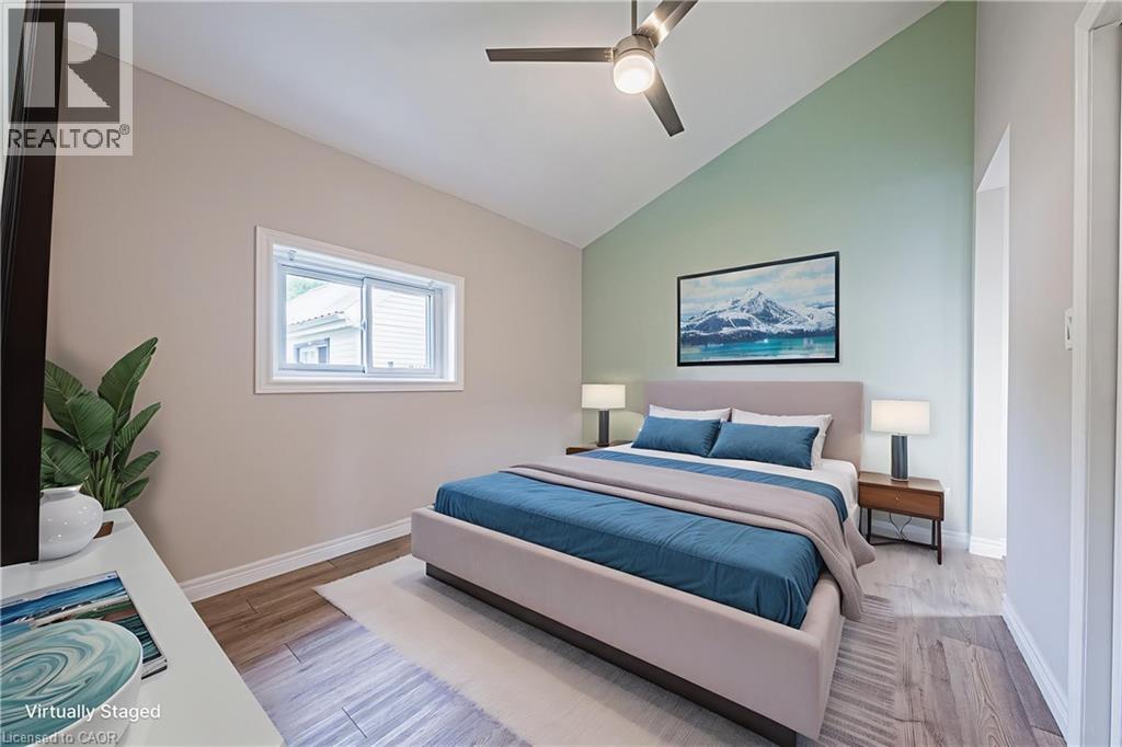 3865 Victoria Avenue, Vineland, Ontario  L0R 2C0 - Photo 18 - 40789183