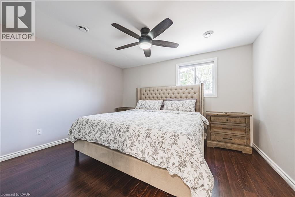 3865 Victoria Avenue, Vineland, Ontario  L0R 2C0 - Photo 9 - 40789183