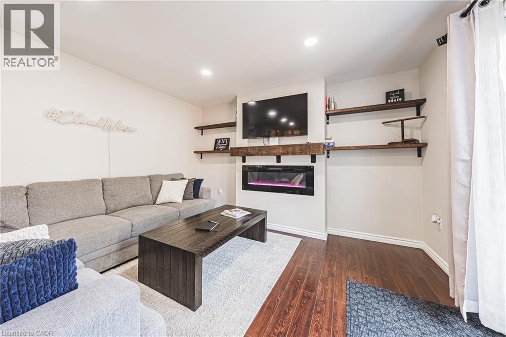 3865 Victoria Avenue, Vineland, Ontario  L0R 2C0 - Photo 5 - 40789183