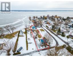 6240 167TH AVENUE, South Glengarry, Ontario