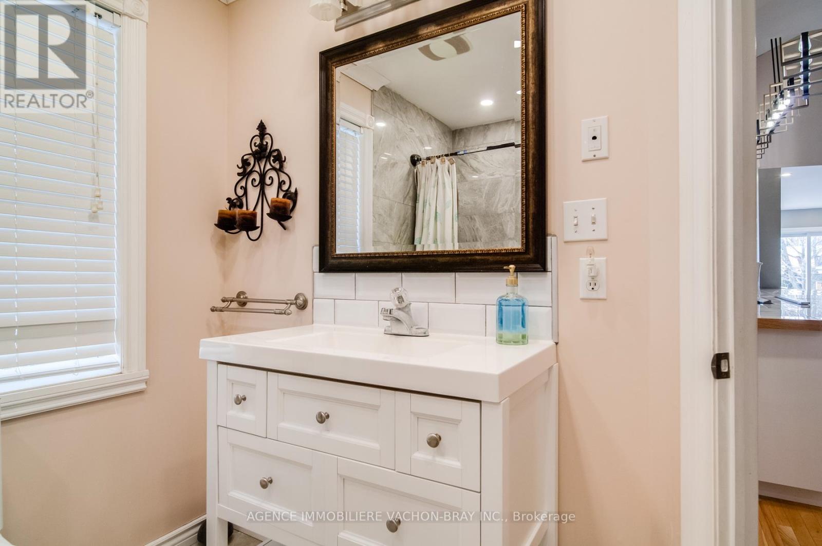 6240 167th Avenue, South Glengarry, Ontario  K0C 1E0 - Photo 15 - X11916417