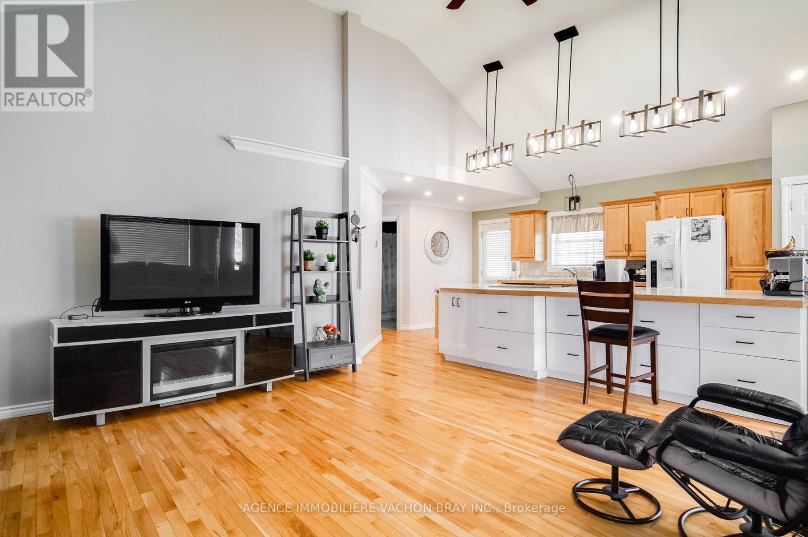 6240 167th Avenue, South Glengarry, Ontario  K0C 1E0 - Photo 10 - X11916417