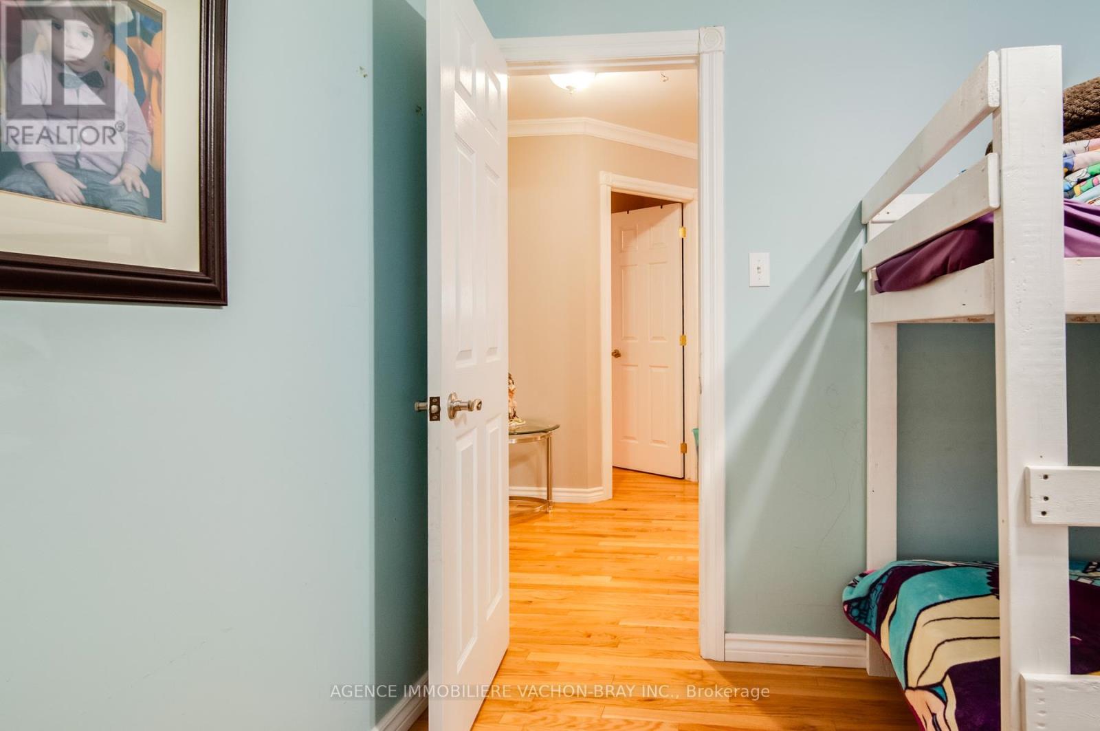 6240 167th Avenue, South Glengarry, Ontario  K0C 1E0 - Photo 22 - X11916417