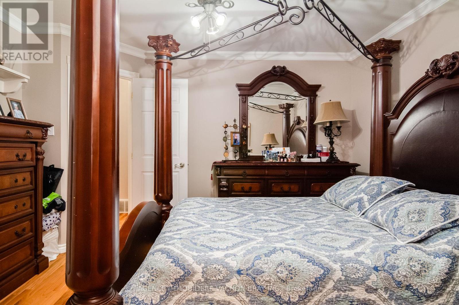 6240 167th Avenue, South Glengarry, Ontario  K0C 1E0 - Photo 18 - X11916417