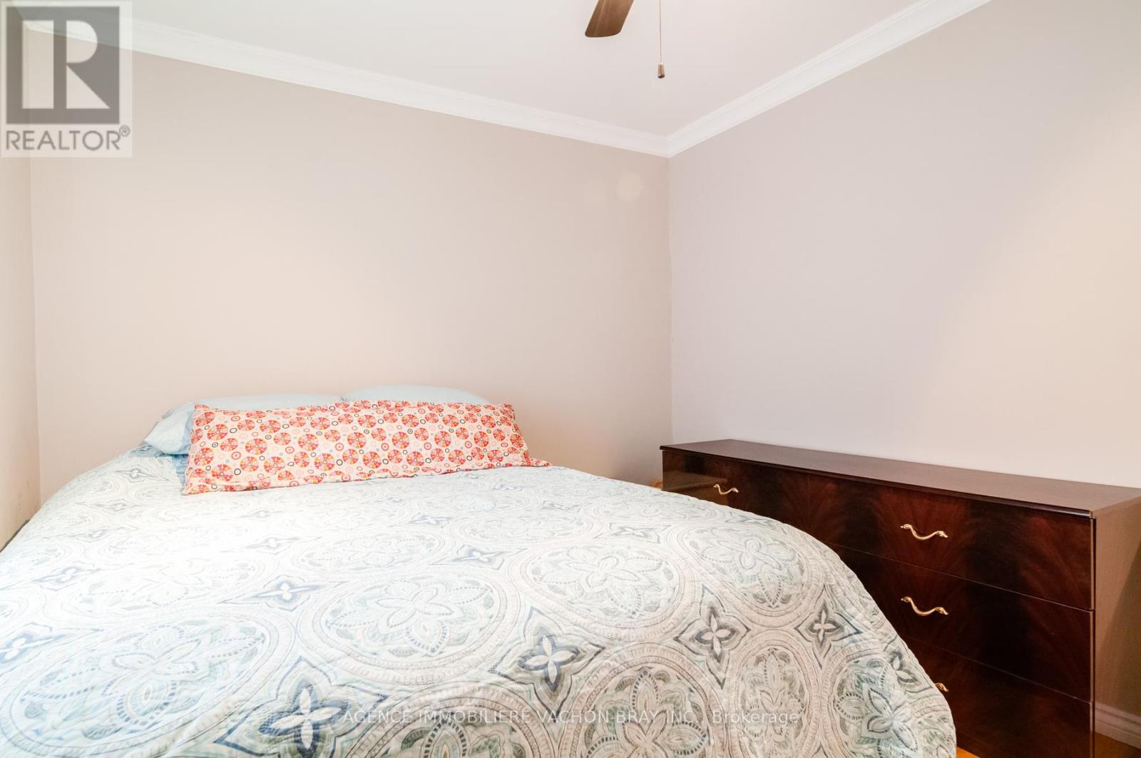 6240 167th Avenue, South Glengarry, Ontario  K0C 1E0 - Photo 24 - X11916417