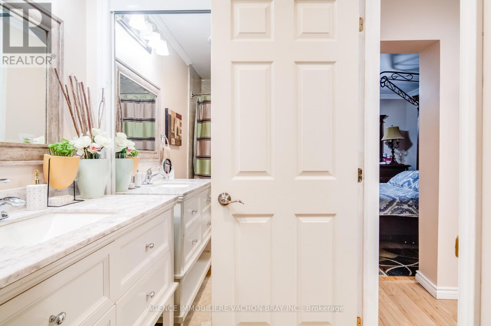 6240 167th Avenue, South Glengarry, Ontario  K0C 1E0 - Photo 14 - X11916417