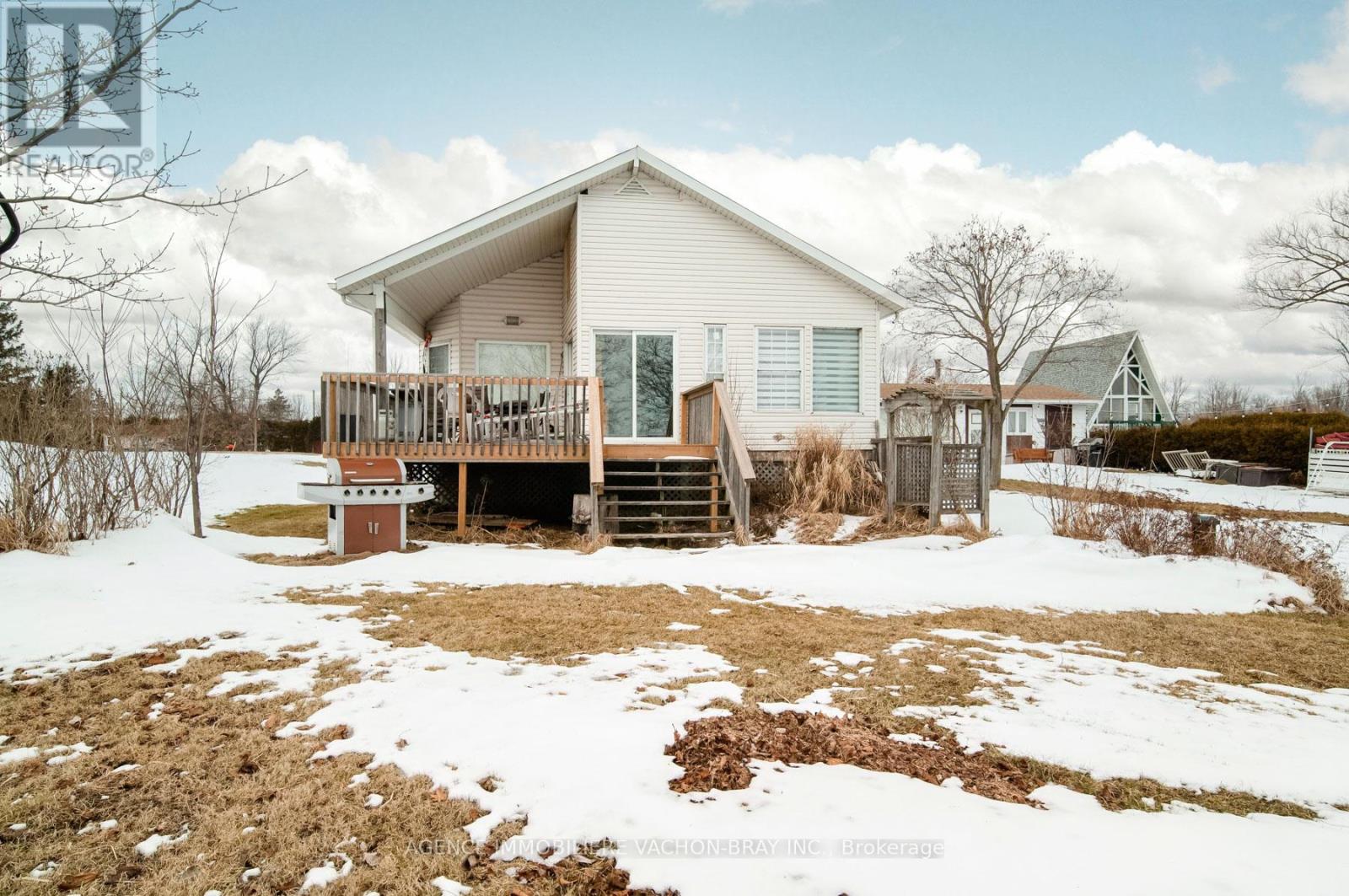 6240 167th Avenue, South Glengarry, Ontario  K0C 1E0 - Photo 25 - X11916417