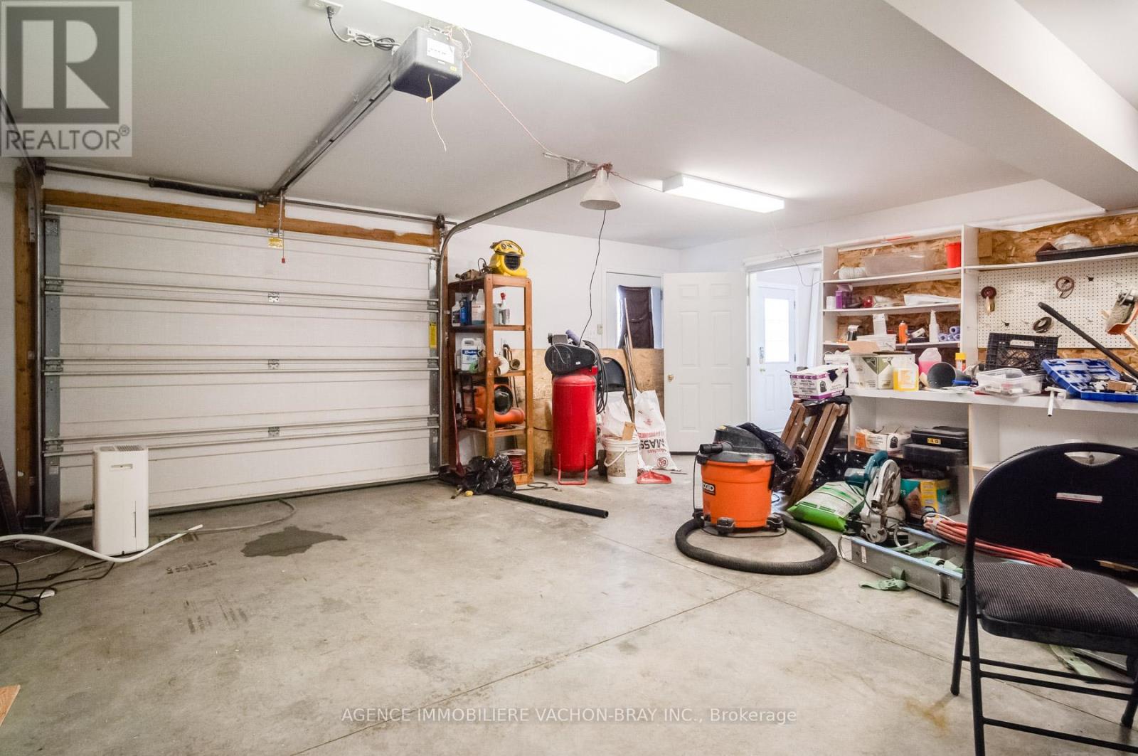 6240 167th Avenue, South Glengarry, Ontario  K0C 1E0 - Photo 28 - X11916417